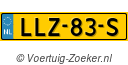 LLZ-83-S
