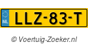 LLZ-83-T