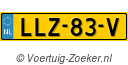 LLZ-83-V