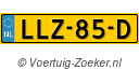 LLZ-85-D