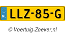 LLZ85G