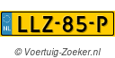 LLZ-85-P
