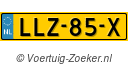 LLZ85X