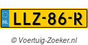 LLZ-86-R