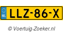 LLZ86X