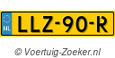 LLZ-90-R