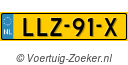 LLZ-91-X