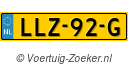 LLZ92G
