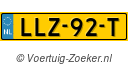 LLZ-92-T