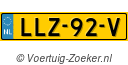 LLZ-92-V