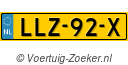 LLZ-92-X