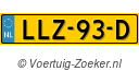 LLZ93D