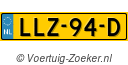 LLZ94D
