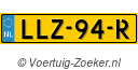 LLZ94R