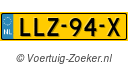 LLZ94X