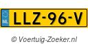 LLZ-96-V