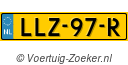 LLZ-97-R