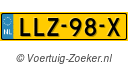 LLZ98X
