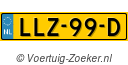 LLZ-99-D
