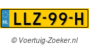 LLZ-99-H