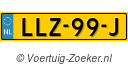 LLZ99J