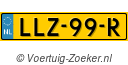 LLZ-99-R