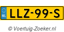 LLZ-99-S