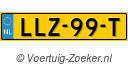 LLZ-99-T