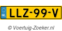 LLZ-99-V