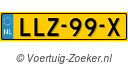 LLZ99X