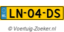 LN04DS