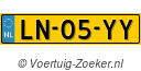 LN05YY