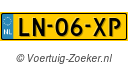 LN06XP