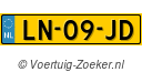 LN09JD