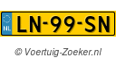 LN99SN