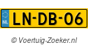 LNDB06