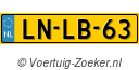 LNLB63