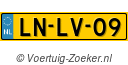 LNLV09