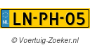 LNPH05