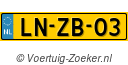 LNZB03