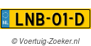 LNB-01-D
