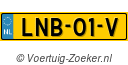 LNB-01-V