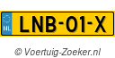 LNB01X