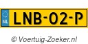 LNB-02-P