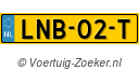 LNB02T