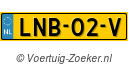 LNB-02-V