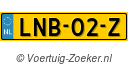 LNB-02-Z