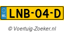 LNB04D