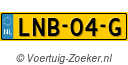 LNB-04-G
