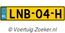 LNB04H